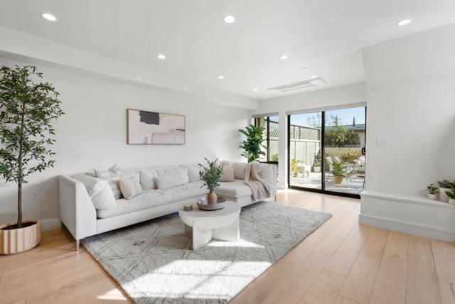 685 High Street, Palo Alto CA: https://media.crmls.org/mediaz/ab210747-e909-4414-b82f-0fc2470b8023.jpg