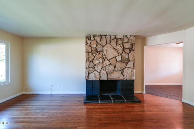 Detail Gallery Image 9 of 55 For 115 E Arthur Ave, Arcadia,  CA 91006 - 4 Beds | 2/1 Baths