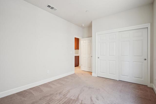 5476 Pinnacle View Way, Antioch CA: https://media.crmls.org/mediaz/ab215c46-11ff-4fef-a0ee-7ada7450ac64.jpg