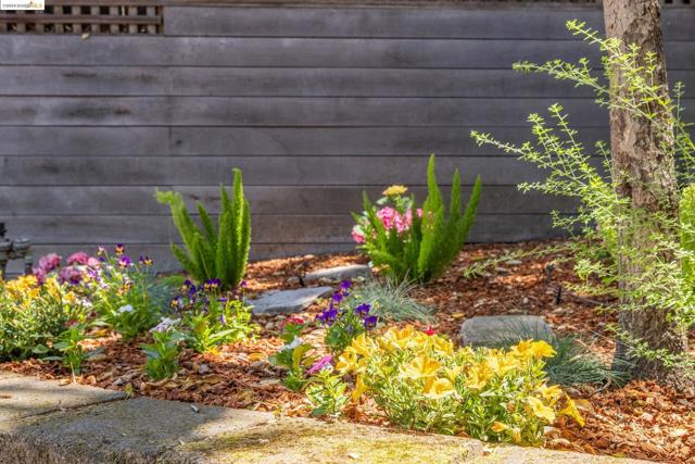Image 45 of 60 For 1 Brookside Ave