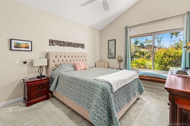 17357 Plaza Maria, San Diego CA: https://media.crmls.org/mediaz/ab216dc5-bcde-4847-b002-7dc792b60b5f.jpg