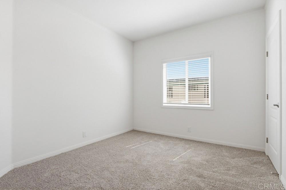 42 Havenview Lane - photo 14