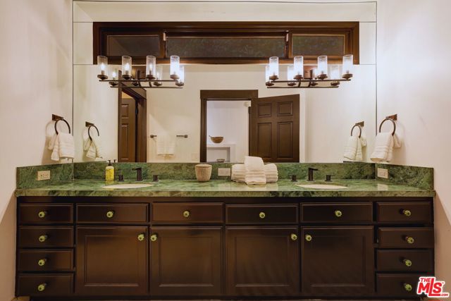 2570 Nichols Canyon Road, Los Angeles CA: https://media.crmls.org/mediaz/ab21ae4e-67b8-45ab-979e-6e3978f04ebf.jpg