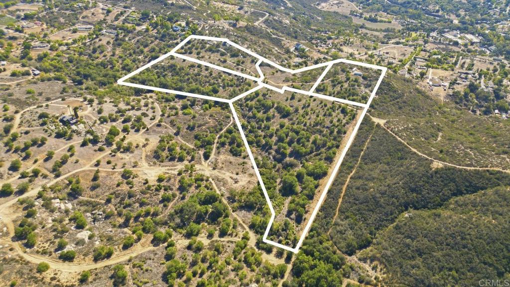 MLS #NDP2510625 image #7