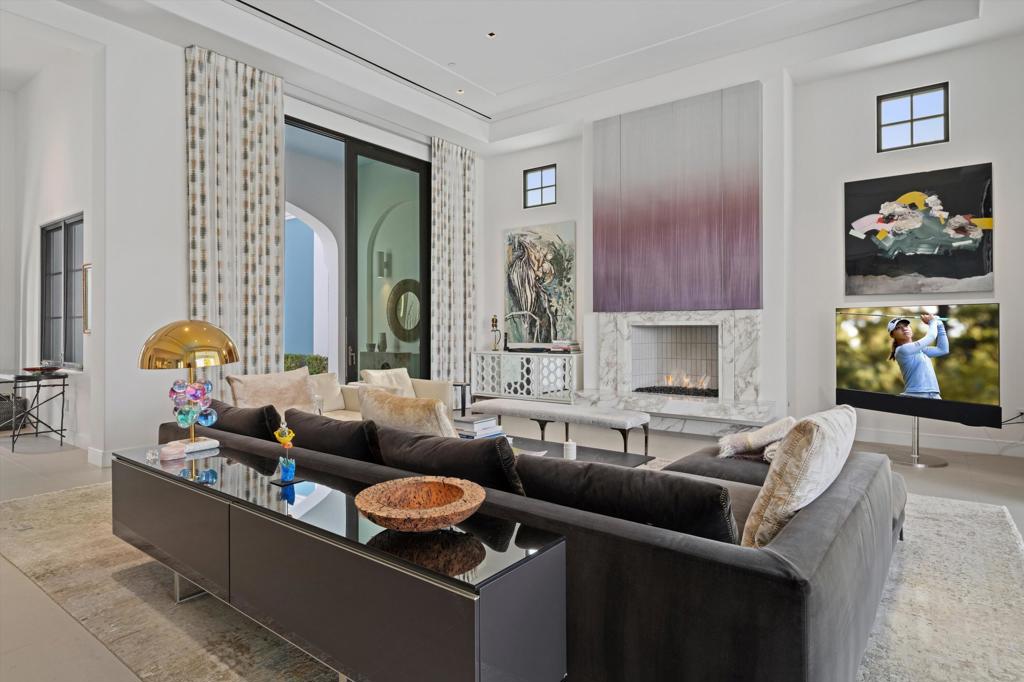 MLS #219138449DA image #18