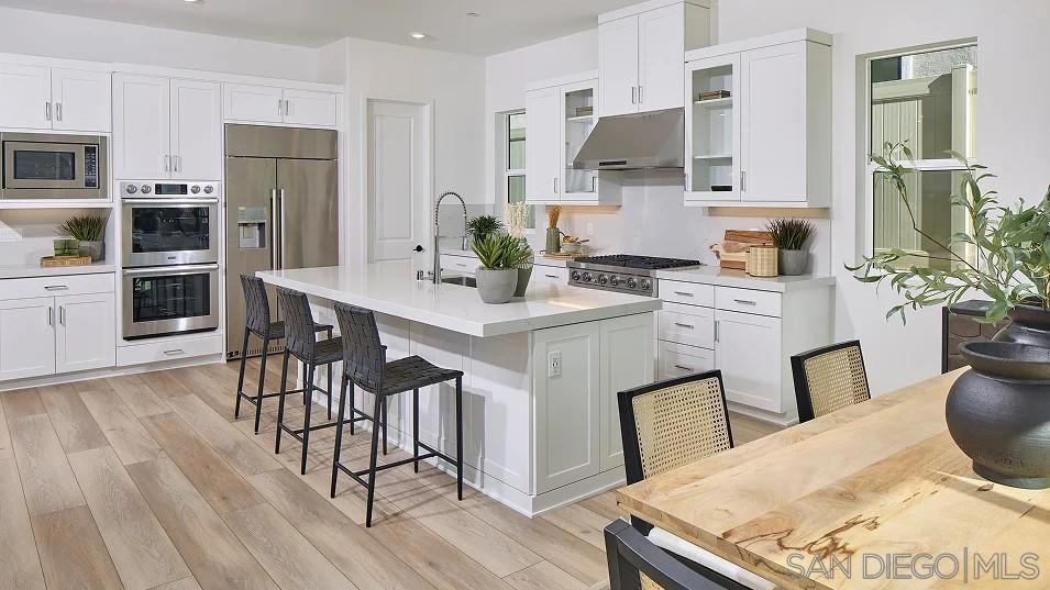 2312 Loker Way - photo 5