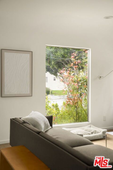 4513 Verdugo Road, Los Angeles CA: https://media.crmls.org/mediaz/ab21da16-cd0a-4adc-9946-f58132bb3542.jpg