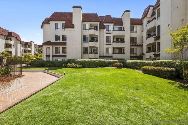 5805 Friars Road, San Diego CA: https://media.crmls.org/mediaz/ab21f41f-14c7-4b70-80dc-72dd846d51bd.jpg