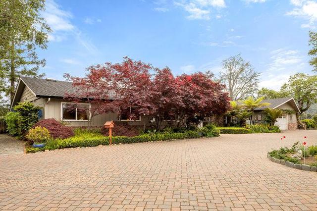 1175 Westridge Drive, Portola Valley CA: https://media.crmls.org/mediaz/ab21f438-5a46-4da5-8d0a-516516435029.jpg