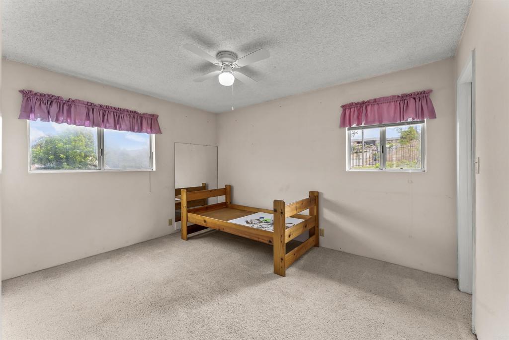 MLS #NDP2509952 image #21