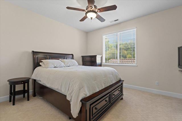 2316 Club Drive, Gilroy CA: https://media.crmls.org/mediaz/ab221c64-5ea9-4d05-9c5a-2499cf672d3e.jpg