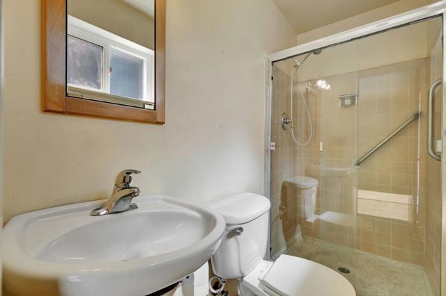 1006 W Knickerbocker Drive, Sunnyvale CA: https://media.crmls.org/mediaz/ab2237a2-4f49-428a-94f1-a83219cd7be1.jpg