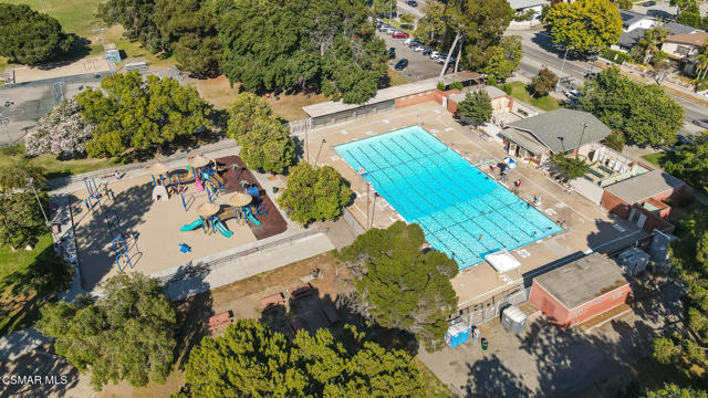 3411 Mclaughlin Avenue, Los Angeles CA: https://media.crmls.org/mediaz/ab2255de-8afd-422a-8b2e-2ed307ee9c11.jpg