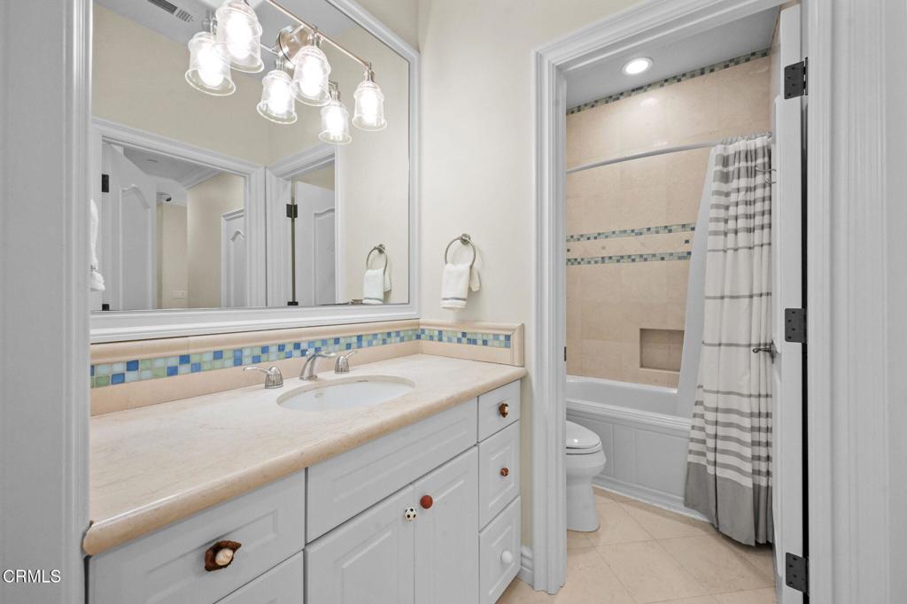 MLS #P1-26674 image #53