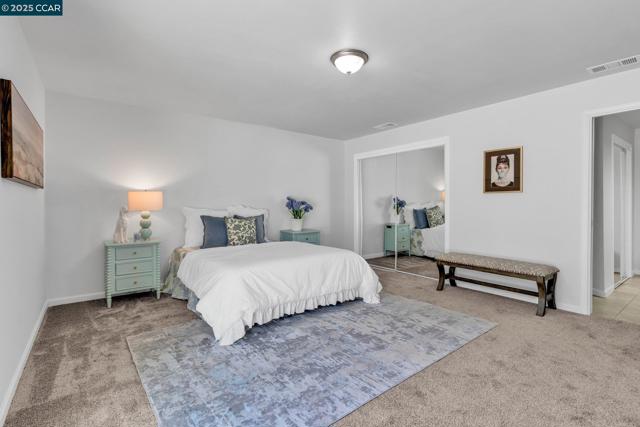 280 Sierra Dr, Walnut Creek CA: https://media.crmls.org/mediaz/ab2278f9-1b26-4a86-ac99-0ca9ad1ab35f.jpg