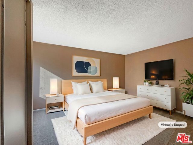 28160 Sloan Canyon Road, Castaic CA: https://media.crmls.org/mediaz/ab22d68a-8657-46c5-8633-5eb94b4b2f14.jpg