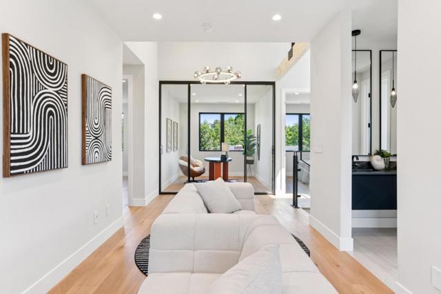 1599 Bonita Avenue, Mountain View CA: https://media.crmls.org/mediaz/ab22d7a0-8db8-45ee-8112-7c0b1b5bfe7f.jpg