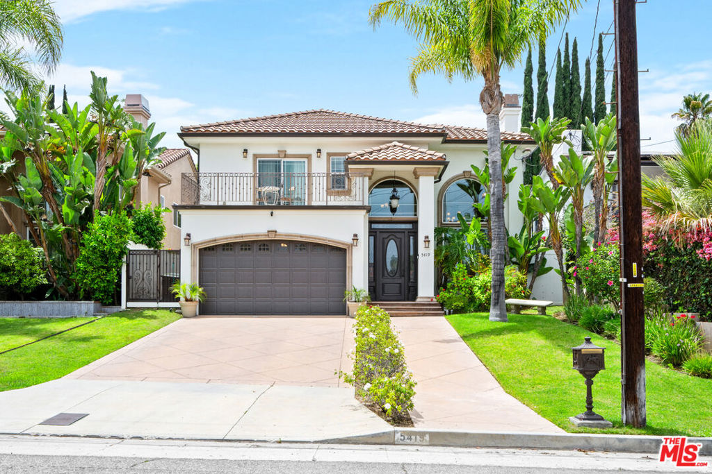 MLS #26845549 image #63