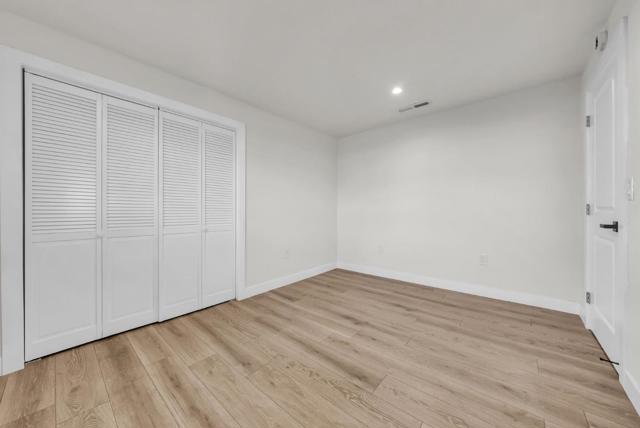 1539 E San Fernando Street, San Jose CA: https://media.crmls.org/mediaz/ab2309b4-9237-41b1-adf5-93aef4ed409e.jpg