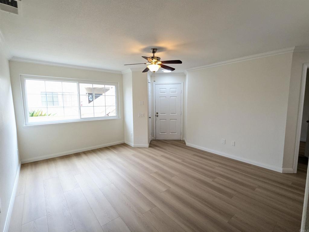 3525 Paseo De Elenita - photo 14