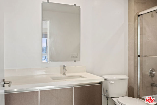 3618 Dunn Drive, Los Angeles CA: https://media.crmls.org/mediaz/ab23127e-5b29-4d78-a17a-fd9e191da581.jpg