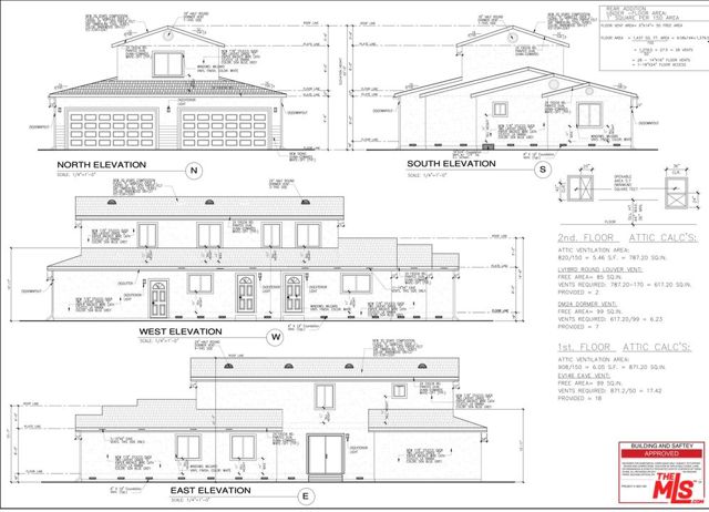 812 W Fernfield Drive, Monterey Park CA: https://media.crmls.org/mediaz/ab23167c-ca9a-4bd6-9609-71c15c1169d5.jpg