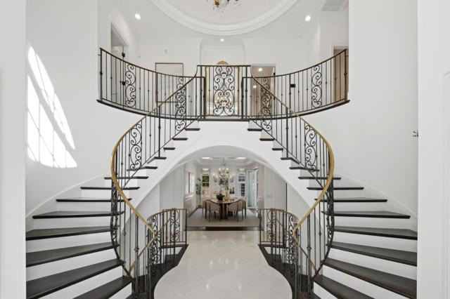 1501 Bryant Street, Palo Alto CA: https://media.crmls.org/mediaz/ab23187c-47e9-4381-a772-4841178efe61.jpg