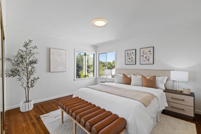 740 Barcelona Drive, Millbrae CA: https://media.crmls.org/mediaz/ab2328e1-ff12-48fc-94cc-4a60590122de.jpg