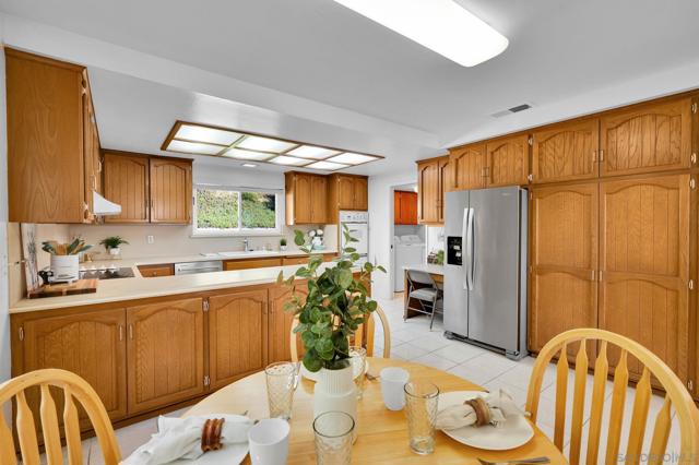 775 Cornish Dr., San Diego CA: https://media.crmls.org/mediaz/ab23470e-4c4d-4f67-aeaa-4569d146dd79.jpg