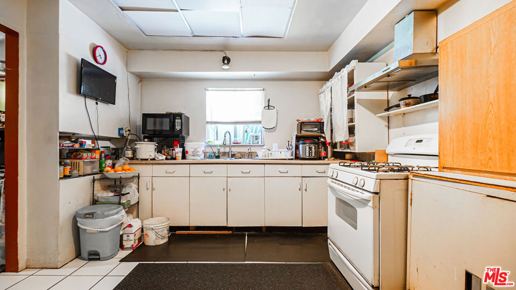 MLS #26854195 image #10