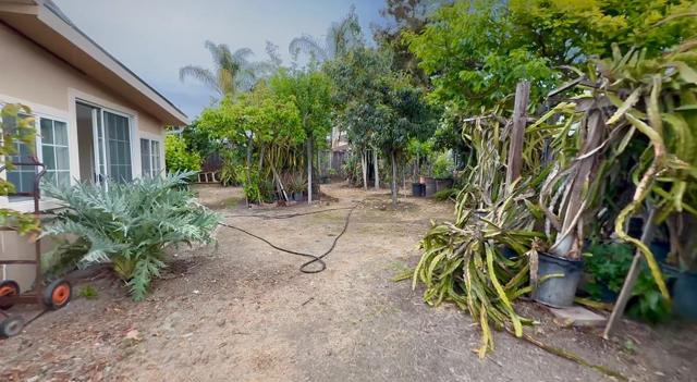 64 Via De Guadalupe, San Jose CA: https://media.crmls.org/mediaz/ab236a69-5745-4b84-8df5-aed6074ed402.jpg