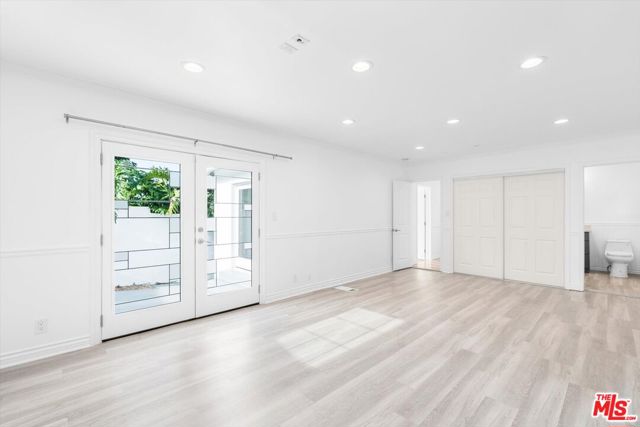 MLS #25597193 image #22