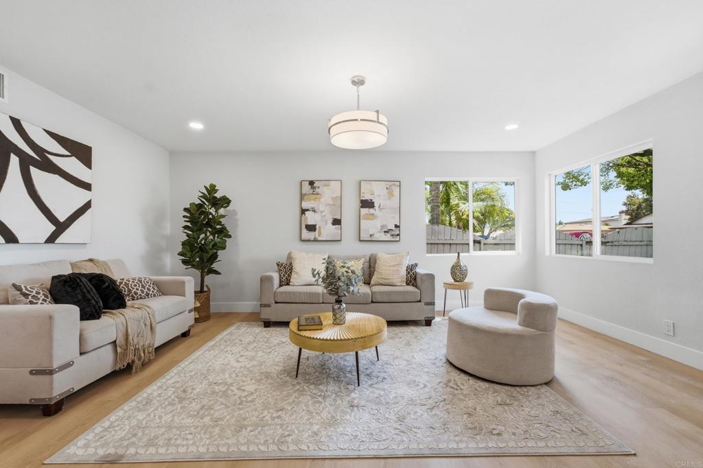 3247 Carolyn Circle - photo 18