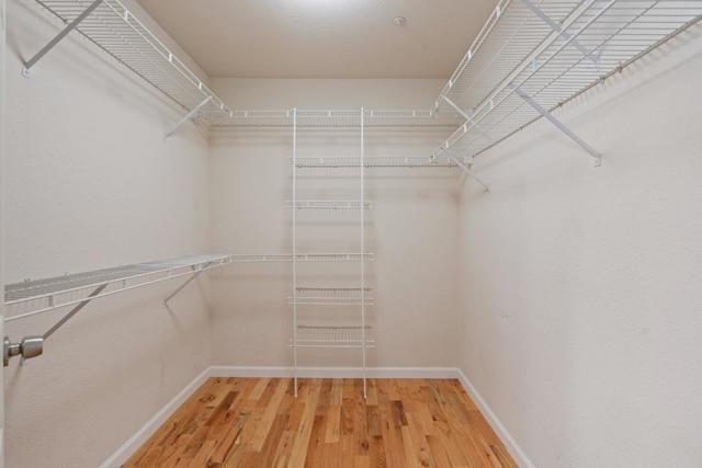 1258 De Cunha Court, Salinas CA: https://media.crmls.org/mediaz/ab2391a1-61ae-40d1-9b84-f8653ffa1a44.jpg