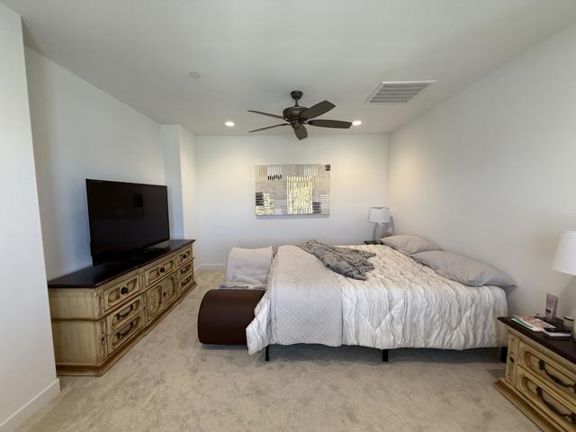 36350 Lasuen Street, Palm Desert CA: https://media.crmls.org/mediaz/ab239d20-da2b-4852-bf10-39be7ddb83a6.jpg