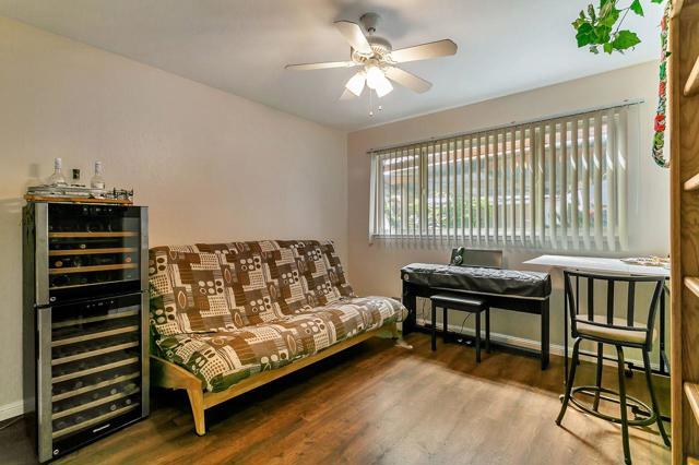 5839 Herma Street, San Jose CA: https://media.crmls.org/mediaz/ab239f62-58c2-445f-ae78-c74014668426.jpg