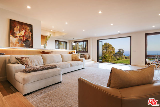 Drew Fenton | 29660 Harvester Road Malibu CA | MLS: 7260202