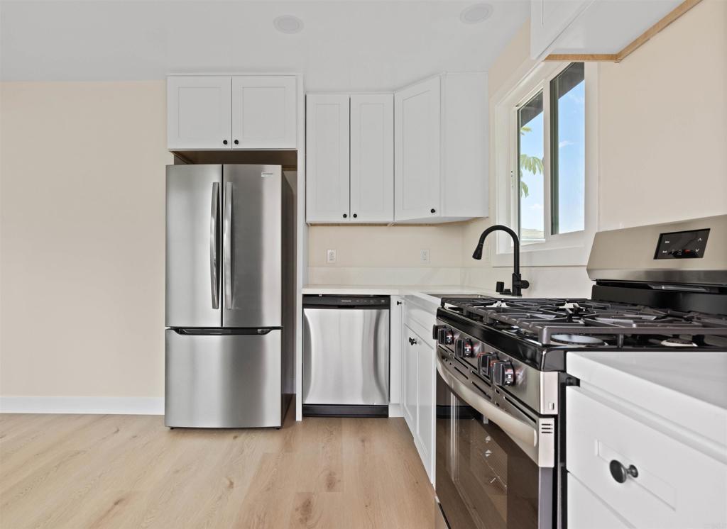 MLS #PTP2506397 image #16