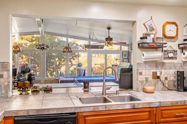 44500 Parkmeadow Drive, Fremont CA: https://media.crmls.org/mediaz/ab23b7a6-e208-4a01-b9c9-6116707d1476.jpg