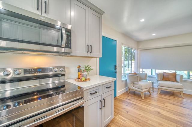 2059 Jonathan Avenue, San Jose CA: https://media.crmls.org/mediaz/ab23c51d-1196-4a87-b88a-1a5f239bad28.jpg
