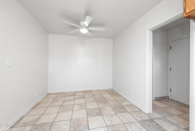 22002 Ybarra Road, Woodland Hills CA: https://media.crmls.org/mediaz/ab23cfb6-2a78-497e-95b0-9ade07a7d775.jpg