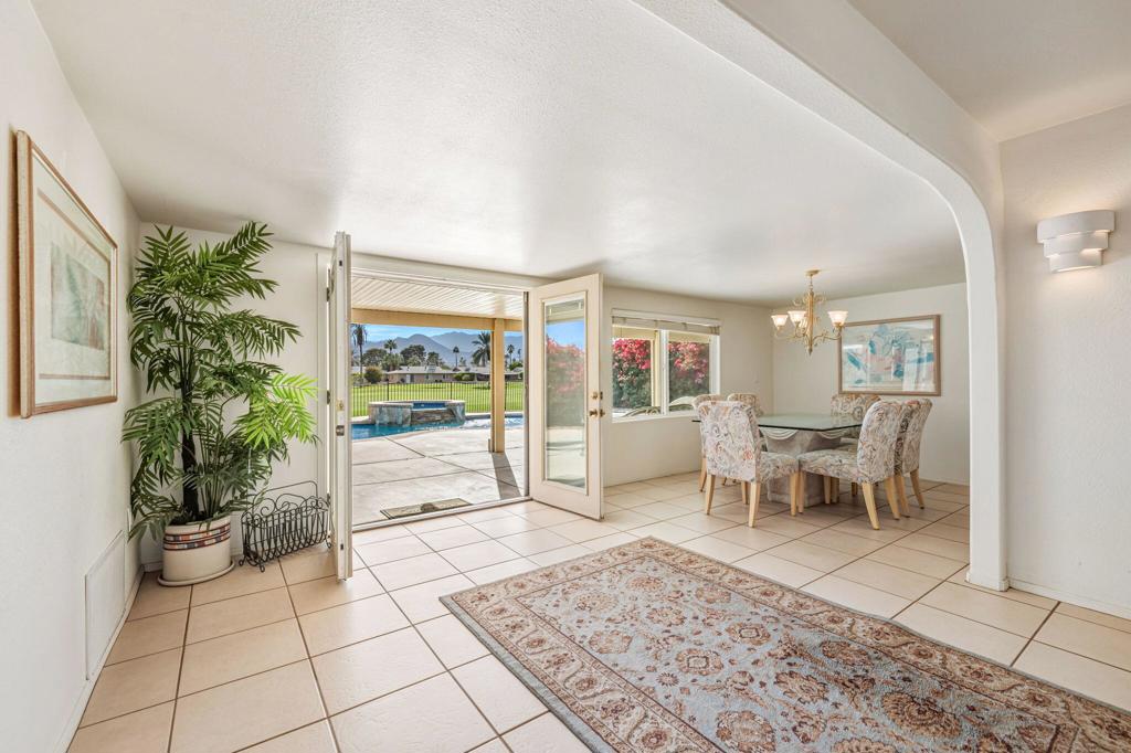 MLS #219139986DA image #10