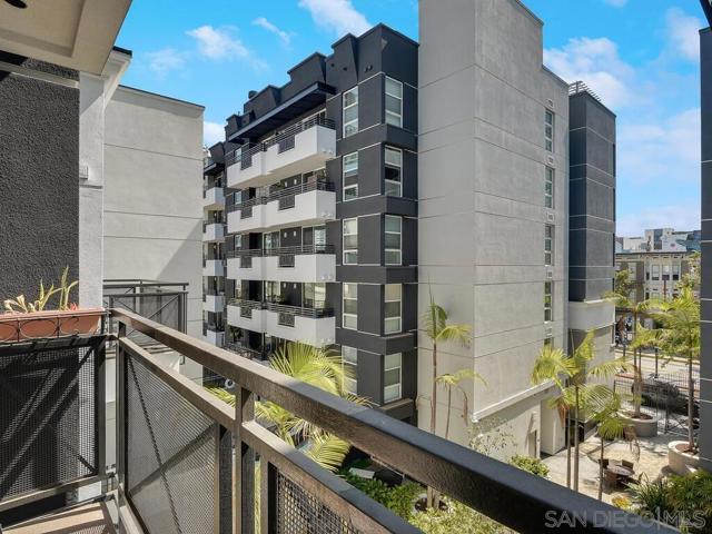 525 11th Ave, San Diego CA: https://media.crmls.org/mediaz/ab23dff9-7f1e-4a62-a3d3-5d869fbf55be.jpg
