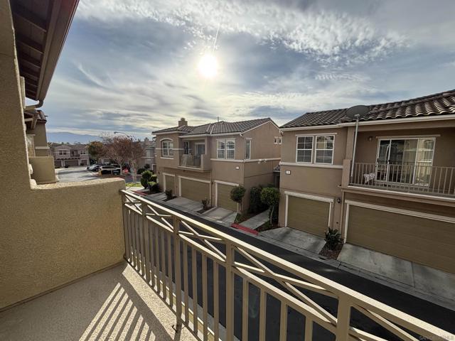 759 Caminito Francisco, Chula Vista, California 91913, 2 Bedrooms Bedrooms, ,2 BathroomsBathrooms,Townhouse,For Sale,Caminito Francisco,250000913SD