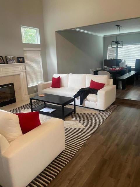 17479 Belletto Drive, Morgan Hill CA: https://media.crmls.org/mediaz/ab23eeac-0bd9-47cb-8257-d4d8d1fcca0f.jpg