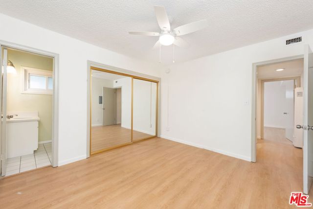 8335 W Manchester Avenue, Playa del Rey CA: https://media.crmls.org/mediaz/ab23fd9d-1174-4ece-840f-22adaba22d38.jpg