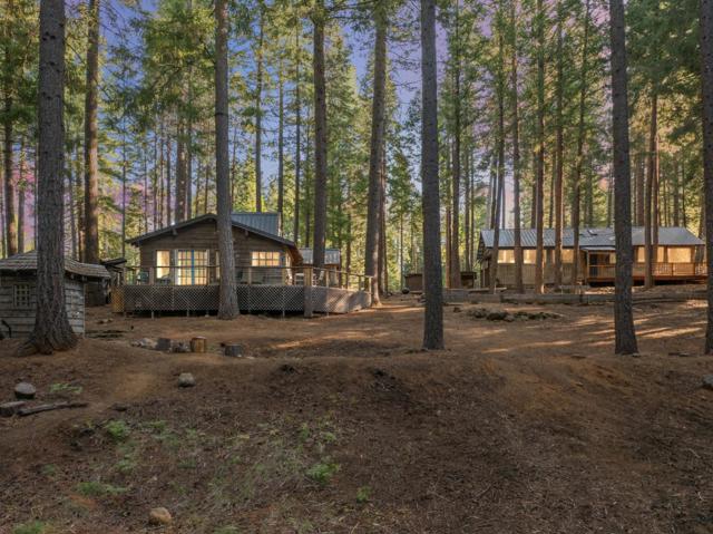 35425 Stonewall Drive, Shingletown CA: https://media.crmls.org/mediaz/ab24081a-881b-4175-9c45-47e5a625a034.jpg