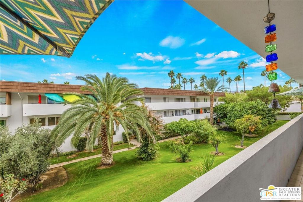 MLS #25612351PS image #30