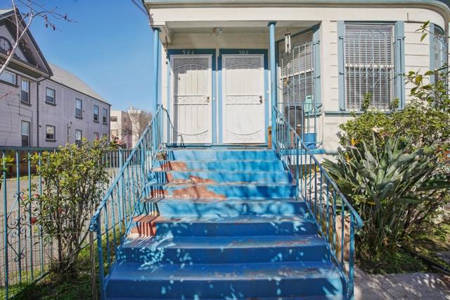 592 22nd Street, Oakland CA: https://media.crmls.org/mediaz/ab2430df-dfce-4933-9359-9ba324d971c6.jpg