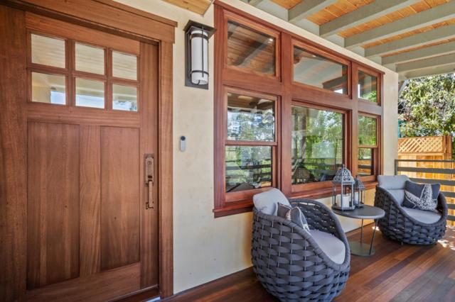 0 Lincoln 3 NE of 5th Street, Carmel CA: https://media.crmls.org/mediaz/ab2439a2-ab00-4409-8a80-a8855a6af570.jpg